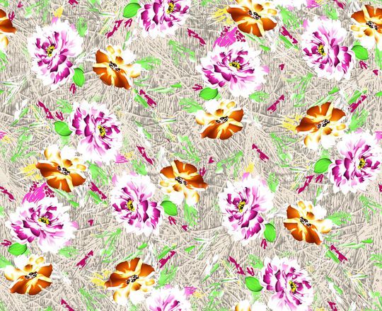 印花华亿平台图片