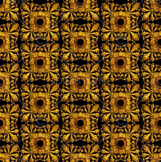 金属印花华亿平台图片