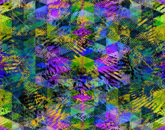 印花华亿平台图片