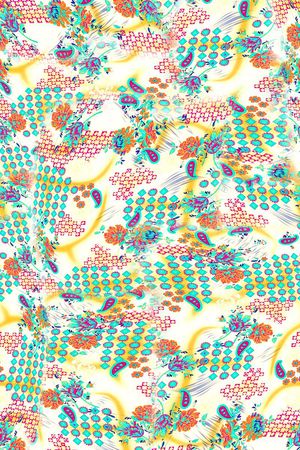 打折华亿平台印花华亿平台图片