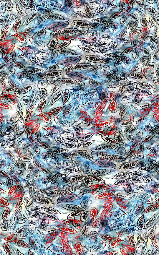 打折华亿平台印花华亿平台图片