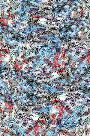 打折华亿平台印花华亿平台图片