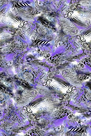 打折华亿平台印花华亿平台图片