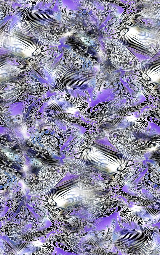 打折华亿平台印花华亿平台图片