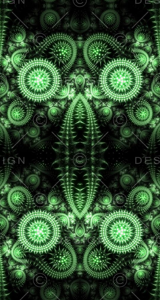 打折华亿平台印花华亿平台图片