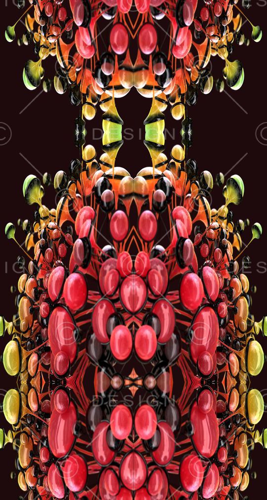 打折华亿平台印花华亿平台图片