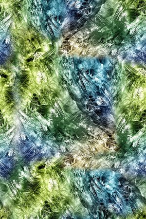 打折华亿平台印花华亿平台图片