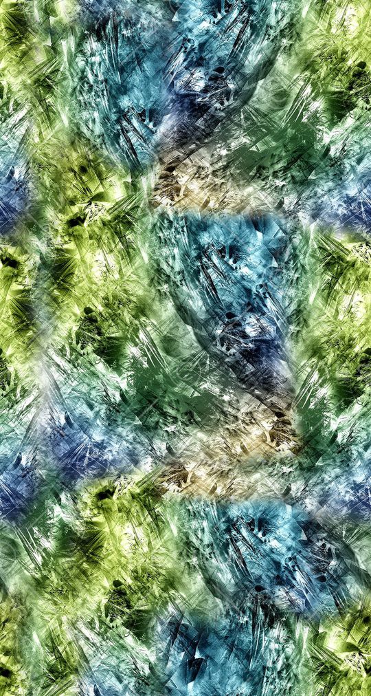 打折华亿平台印花华亿平台图片