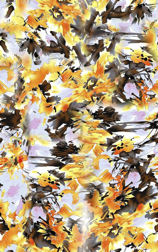 打折华亿平台印花华亿平台图片