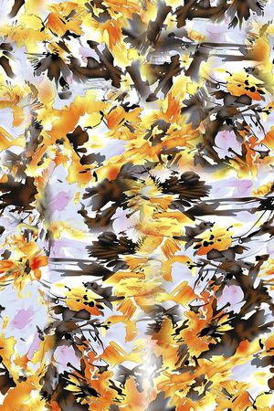 打折华亿平台印花华亿平台图片