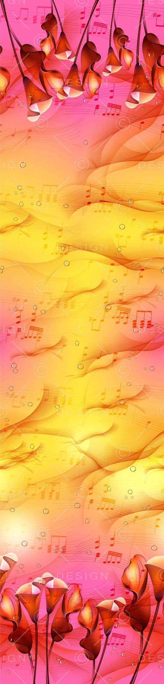 家纺印花华亿平台图片