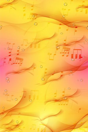 家纺印花华亿平台图片