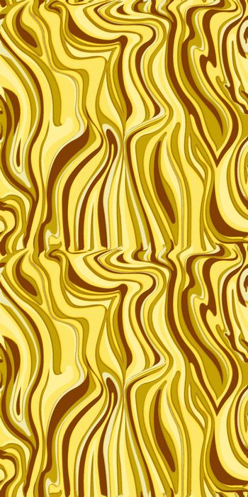 325076-夏日风情彩色条纹斑马纹1