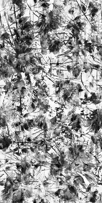 325139-多彩缠枝植物花卉1