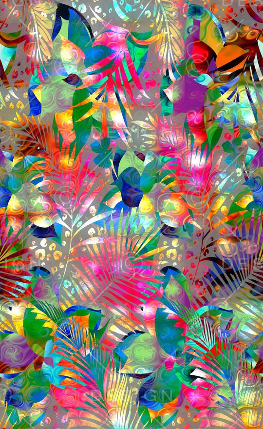 印花华亿平台图片