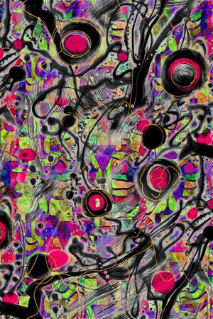 印花华亿平台图片