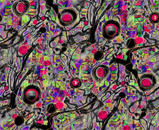 印花华亿平台图片