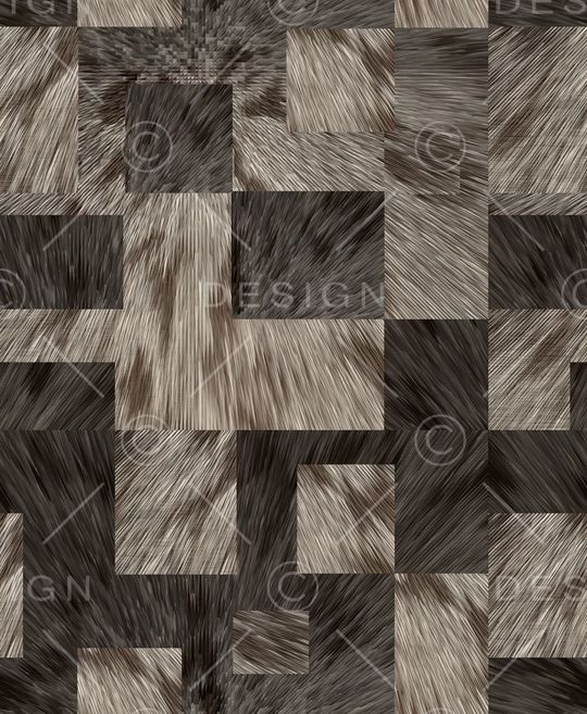 ♥红桃A〖复古时代〗印花华亿平台图片