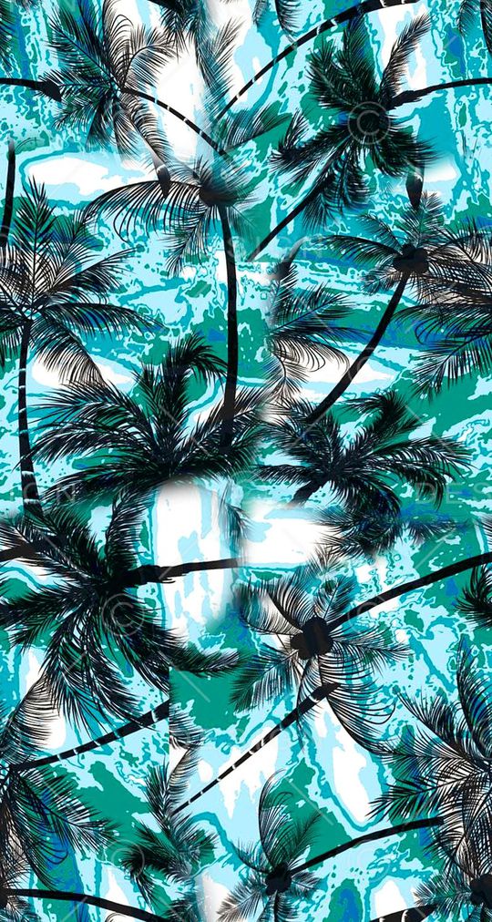 打折华亿平台印花华亿平台图片