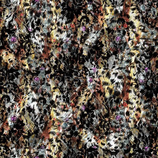 印花华亿平台图片