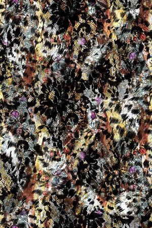 印花华亿平台图片