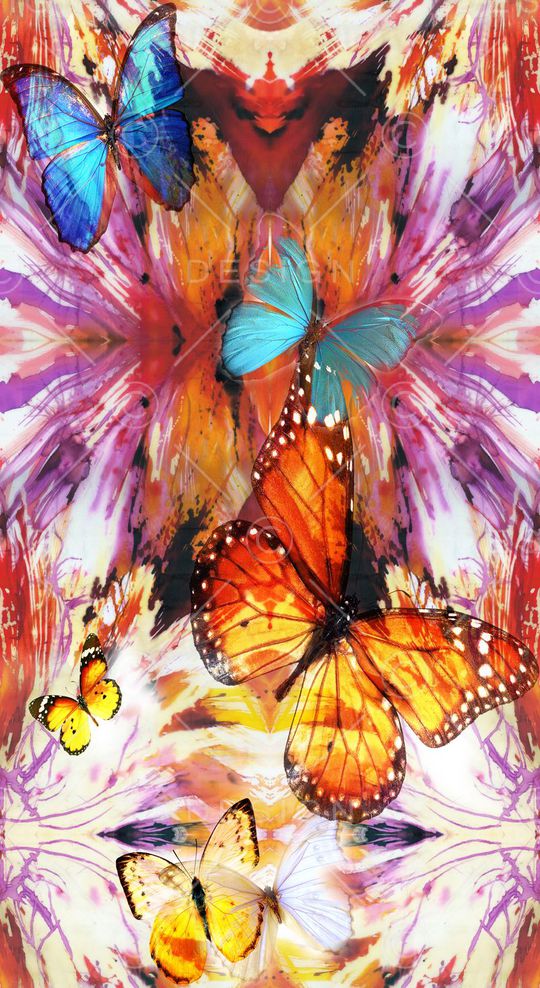 印花华亿平台图片