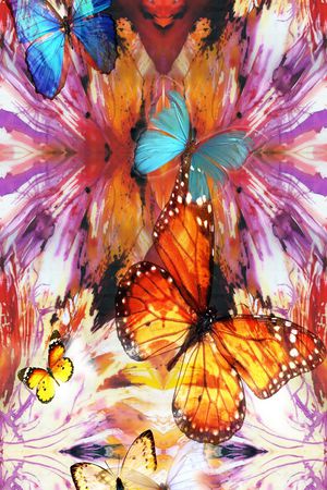 印花华亿平台图片