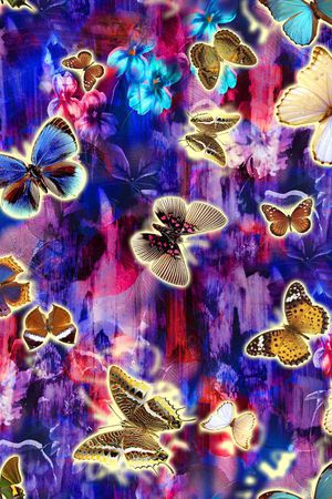 印花华亿平台图片