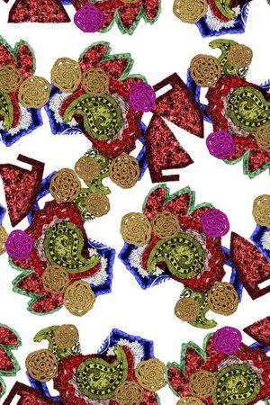 印花华亿平台图片