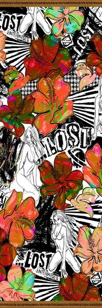 印花华亿平台图片