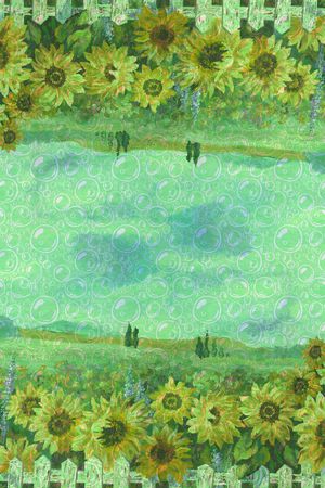 印花华亿平台图片