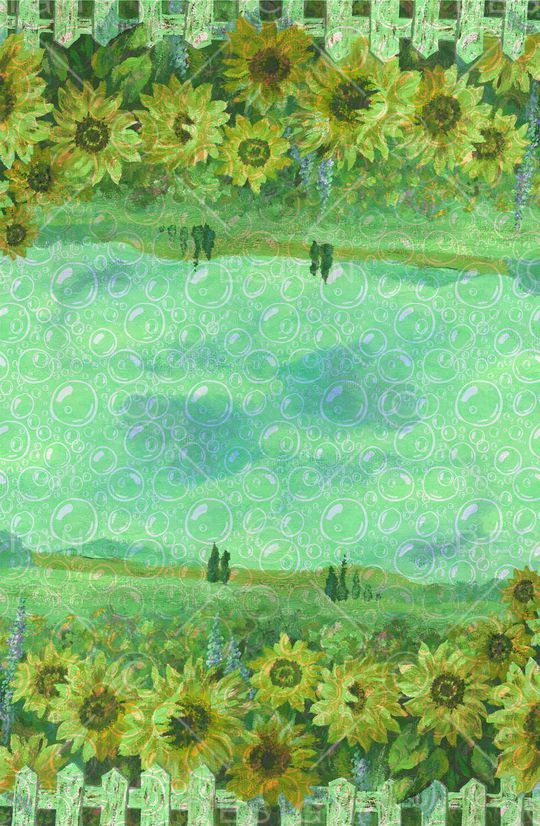 印花华亿平台图片