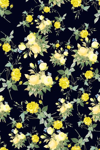 325859-百花乱舞2