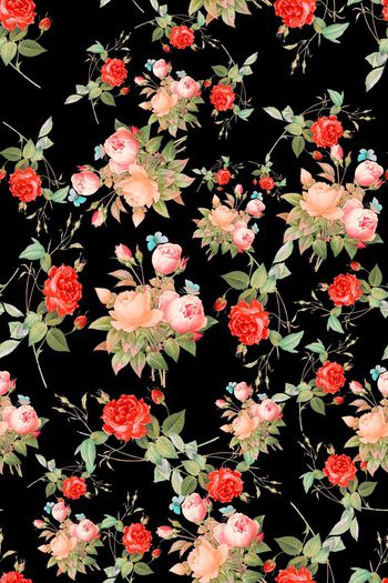 325864-百花乱舞6