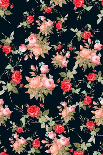 325870-百花乱舞7