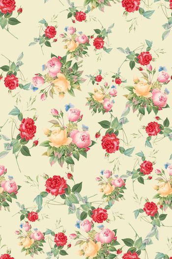 325873-百花乱舞9