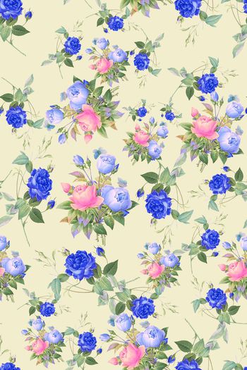 325874-百花乱舞10