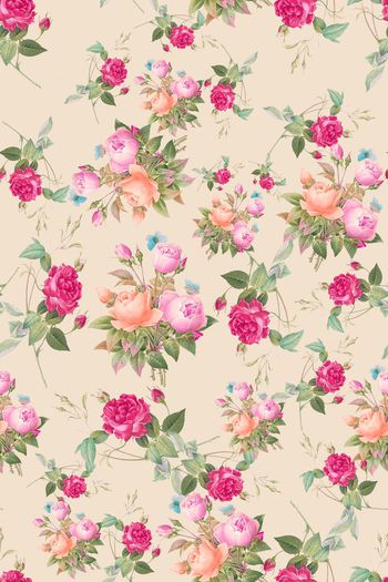 325876-百花乱舞11