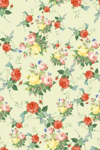 325878-百花乱舞12