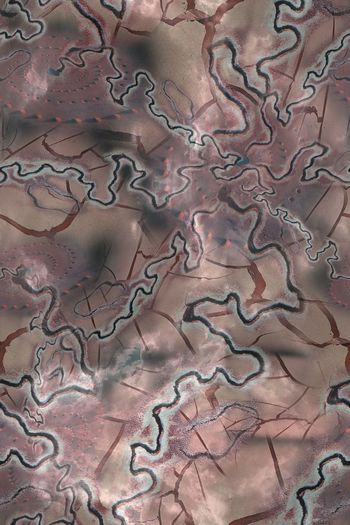 325881-抽象裂变1