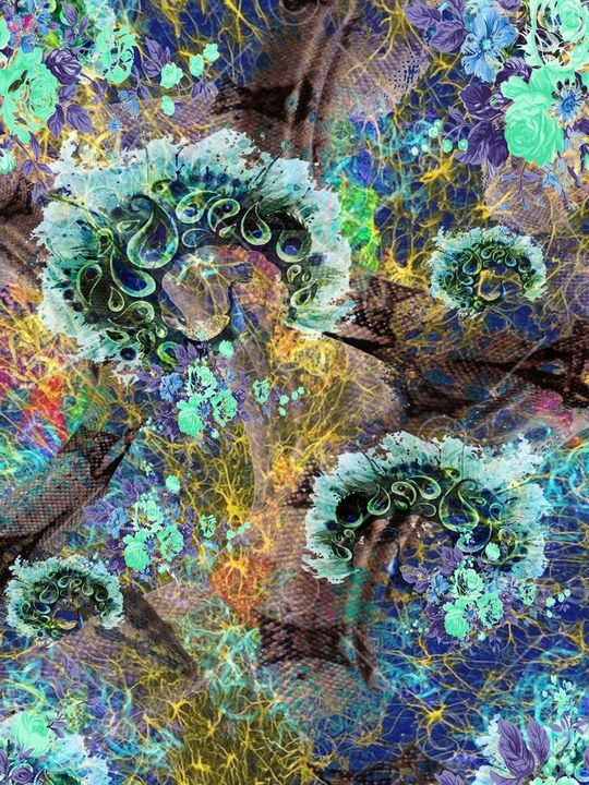 印花华亿平台图片