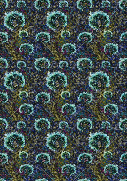 印花华亿平台图片