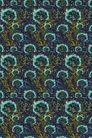 印花华亿平台图片