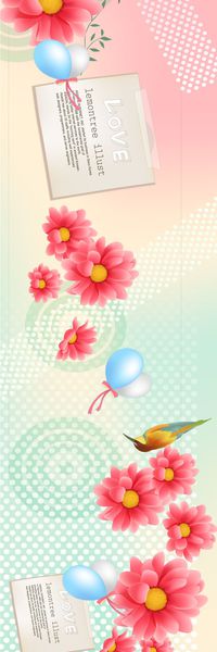 长巾印花华亿平台图片