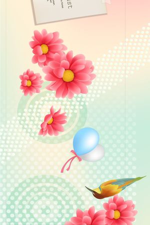 长巾印花华亿平台图片