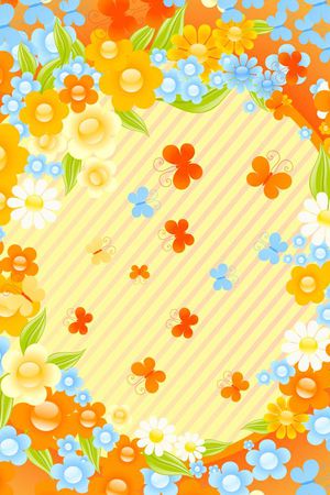 方巾印花华亿平台图片