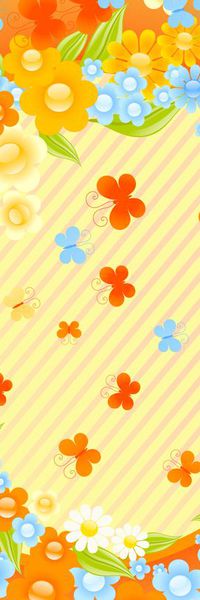 方巾印花华亿平台图片