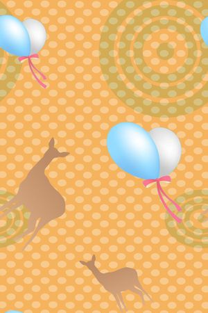 家纺印花华亿平台图片