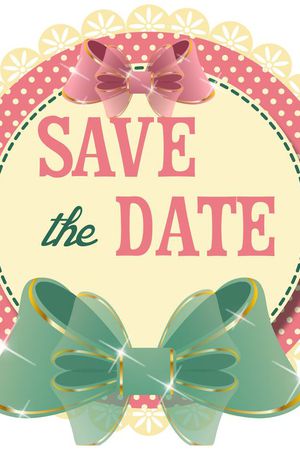 方巾印花华亿平台图片