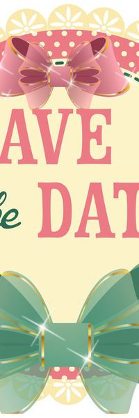 方巾印花华亿平台图片